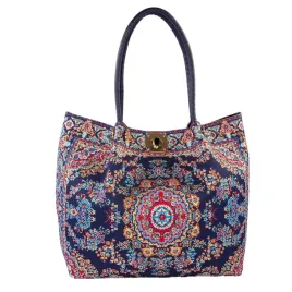 torebka-damska-torebki-na-ramie-shopper-ekoskora-tureckie-wzory-orientalna