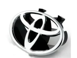 emblemat-znaczek-logo-toyota-camry-97-2001-7531133030-oryginal