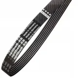 pasek-pralki-samsung-5j1270