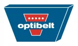 pasek-pralki-samsung-5j1270-stan-nowy