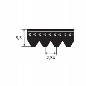 pasek-pralki-samsung-5j1270-przeznaczenie-pralki