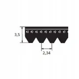 pasek-pralki-samsung-5j1270-przeznaczenie-pralki