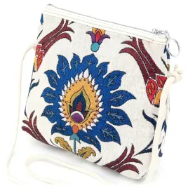 torebka-torba-na-zakupy-gobelin-lekka-tkanina-kwiat-orientalna-trwala-mocna
