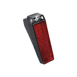 tylna-lampka-rowerowa-axa-nyx-e-bike-6-12v