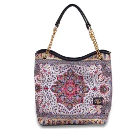 torebka-damska-duza-ekoskora-oryginalna-elegancka-tureckie-wzory-orientalna