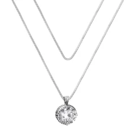 naszyjnik-srebrny-cyrkonia-srebro-proba-925-splot-zmijka-piekny-or-45-cm
