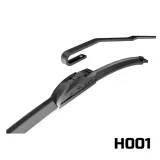 visee-h001-700-650-stan-nowy