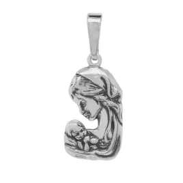 zawieszka-srebrna-madonna-matka-boska-z-jezuskiem-srebro-pr-925
