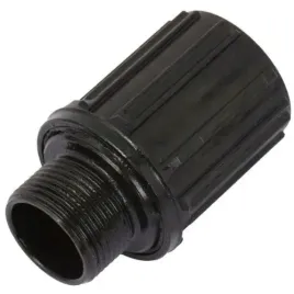 glowka-kasety-shimano-deore-fh-m6010