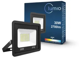 led-naswietlacz-halogen-30w-lampa-reflektor-zewnetrzny-ip66-slim-mocny-smd