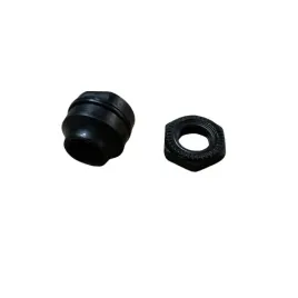 stozek-piasty-tyl-shimano-fh-rm66-prawy