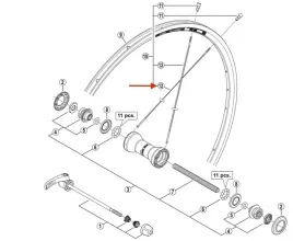 szprycha-shimano-wh-rs10-f-284-mm-srebrna