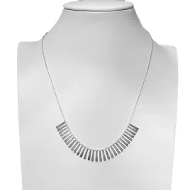 naszyjnik-srebrny-pr-925-elegancka-rodowana-kolia-celebrytka-kleopatra
