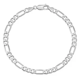 bransoletka-damska-figaro-srebrna-pr-925-kieta-na-prezent-or-18-cm-x-6-mm