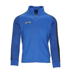 bluza-sportowa-keeza-arsenal-junior-r-140-145