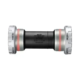 suport-shimano-deore-sm-bb52-83mm