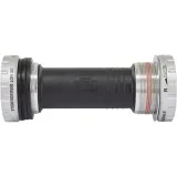 suport-shimano-deore-sm-bb52-83mm-stan-nowy
