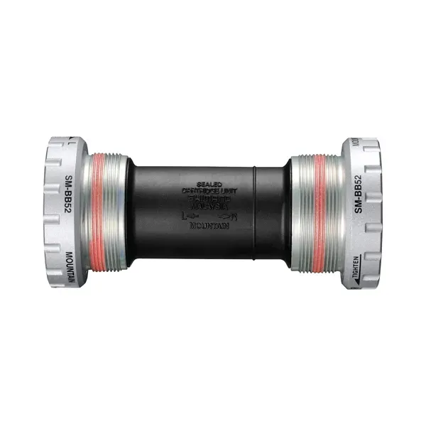 suport-shimano-deore-sm-bb52-83mm-marka-shimano