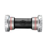 suport-shimano-deore-sm-bb52-83mm-marka-shimano