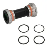 suport-shimano-deore-sm-bb52-83mm-sposob-mocowania-wkrecane