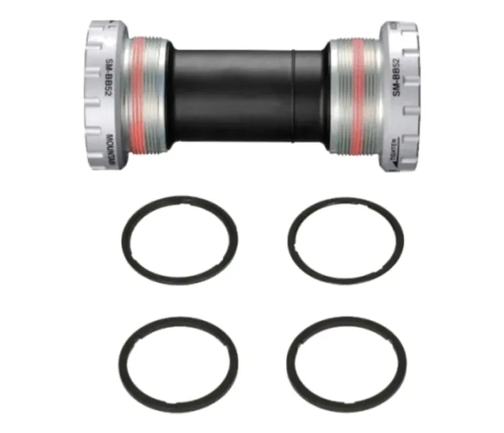 suport-shimano-deore-sm-bb52-83mm-kod-producenta-esmbb52d
