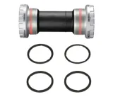 suport-shimano-deore-sm-bb52-83mm-kod-producenta-esmbb52d