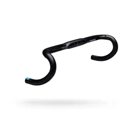 kierownica-pro-vibe-aero-38cm-or-31-8mm-or-alloy