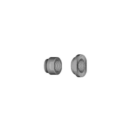 stozek-piasty-przedniej-shimano-hb-tx505-tx506-mt200-prawy