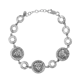 bransoletka-srebro-pr-925-bransoletka-z-meduza-grecka-mitologia