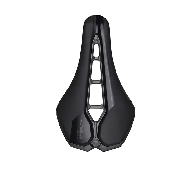 siodelko-pro-stealth-team-152mm-af-carbon-kod-producenta-90d1-6322c-20220415161502