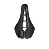 siodelko-pro-stealth-team-152mm-af-carbon-kod-producenta-90d1-6322c-20220415161502