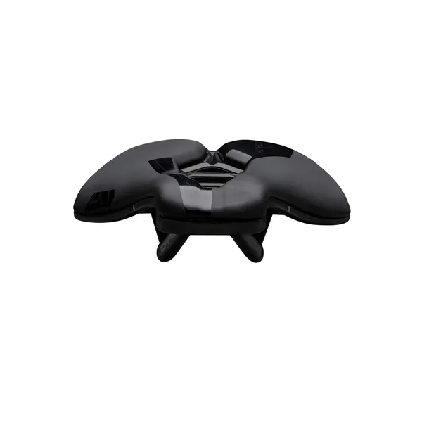 siodelko-pro-stealth-team-152mm-af-carbon-kolor-czarny