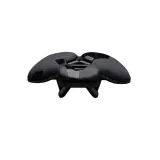siodelko-pro-stealth-team-152mm-af-carbon-kolor-czarny
