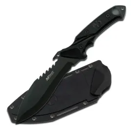 mtech-usa-taktyczny-noz-z-ostrzem-stalym-mt-20-12-prezent-dla-niego