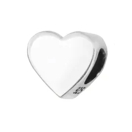 charms-srebro-pr-925-element-do-bransolet-modulowych-serce-gladkie-dla-niej