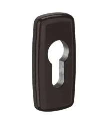 rozetka-na-wkladke-merkury-czarny-ral9005-sztuka