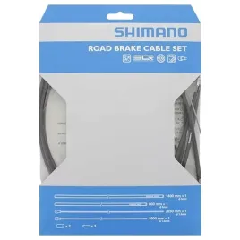 zestaw-linek-szosowych-hamulca-shimano-sil-tec