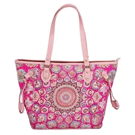 torebka-damska-duza-ekoskora-na-ramie-elegancka-tureckie-wzory-orientalna