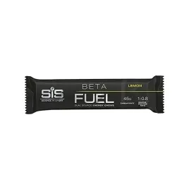 sis-beta-fuel-lemon-energy-chew-bar