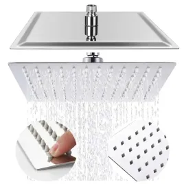 deszczownica-kwadratowa-prysznicowa-20x20-cm-chrom-stal-nierdzewna-do-kabin