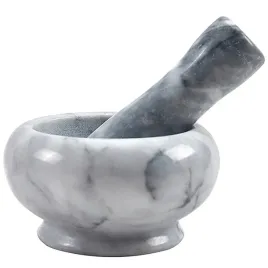 mozdzierz-kamienny-bialy-kuchenny-z-tluczkiem-do-ziol-przypraw-sosow-maly