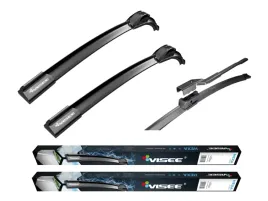 visee-h012-700-430
