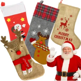 skarpety-na-prezenty-swiateczne-zestaw-4-szt