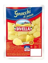 gnocchi-divella-500g