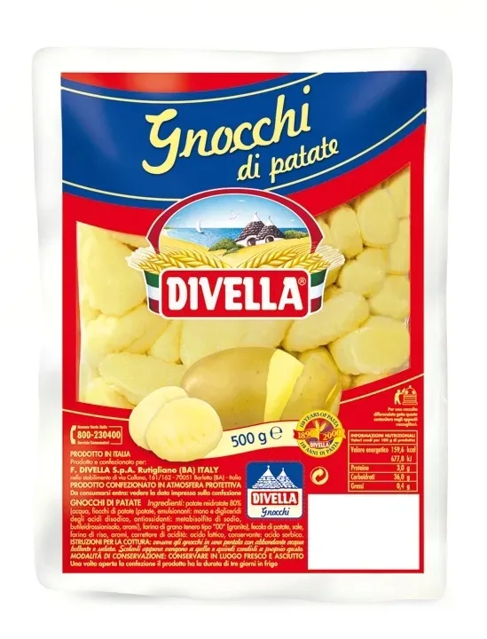 gnocchi-divella-500g