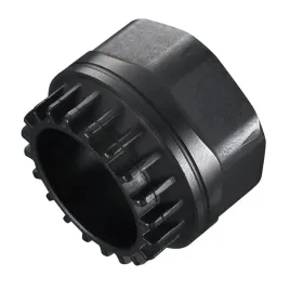 klucz-do-suportu-shimano-tl-un74-s