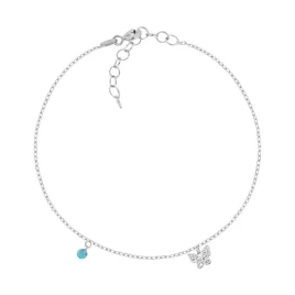 bransoletka-na-noge-srebro-925-elegancka-rodowana-bransoletka-z-motylkiem
