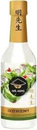 ocet-ryzowy-150ml-mr-ming