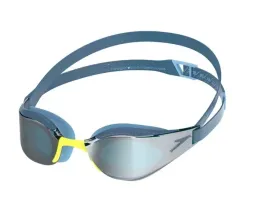 speedo-fastskin-hyper-elite-mr-okularki-plywackie