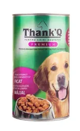 karma-thank-q-karma-mokra-watrobka-124-kg